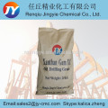 oil well drilling chemicals polymer powder xanthan gum